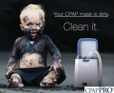 a-cpap-mask-needs-to-be-cleaned-cpappro